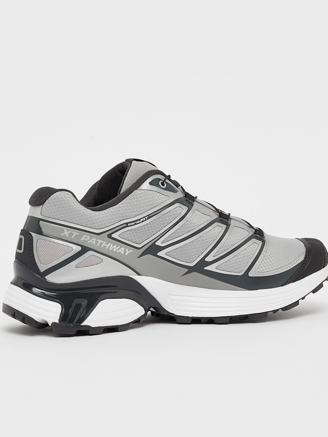 Salomon, XT-Pathway, grey, Image 3 of 5