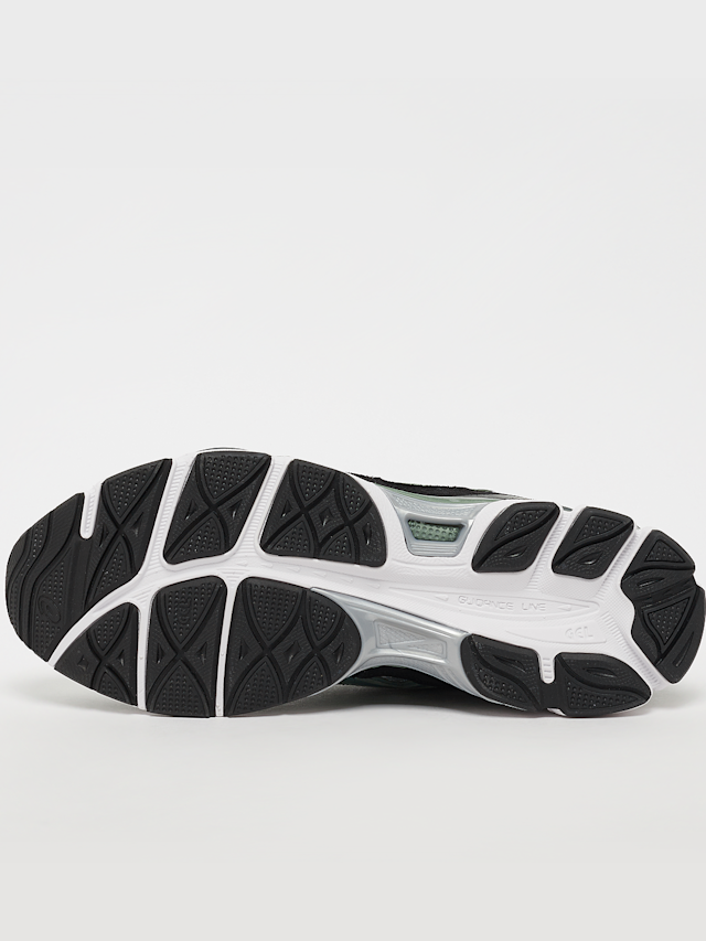 ASICS SportStyle, GEL-NYC, black, Image 4 of 5