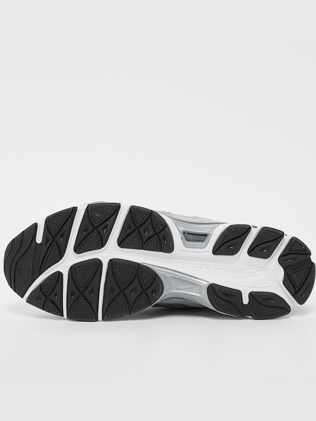 ASICS SportStyle, GEL-NYC, grey, Image 4 of 5