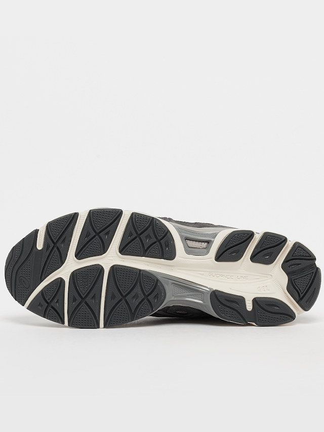 ASICS SportStyle, GEL-NYC, grey, Image 4 of 5