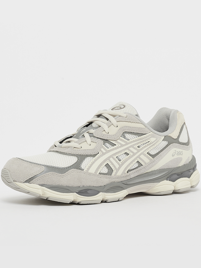 ASICS SportStyle, GEL-NYC, grey, Image 2 of 5