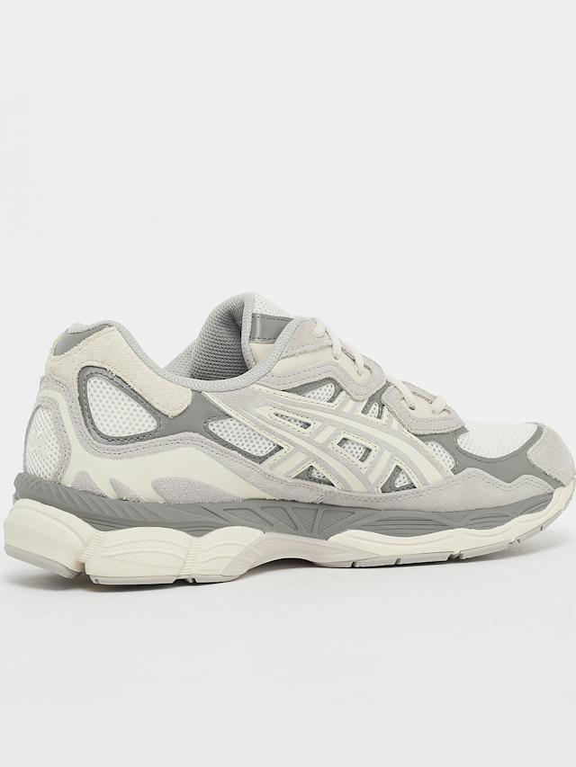ASICS SportStyle, GEL-NYC, grey, Image 3 of 5