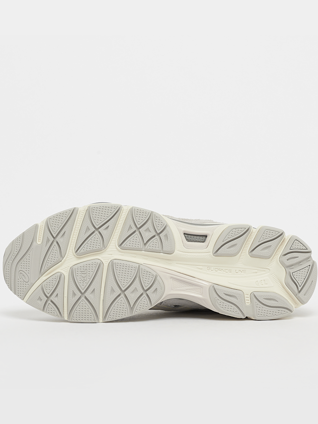 ASICS SportStyle, GEL-NYC, grey, Image 4 of 5