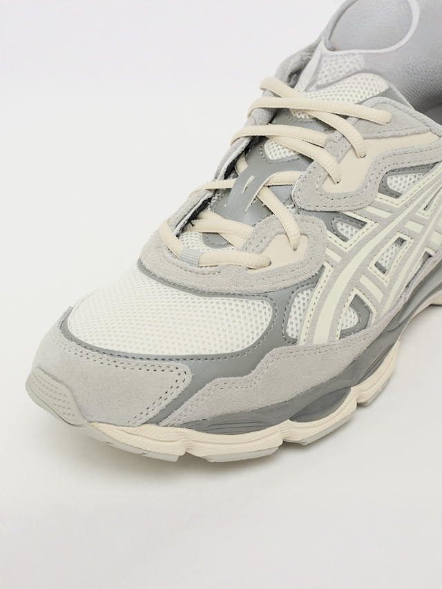 ASICS SportStyle, GEL-NYC, grey, Image 6 of 7