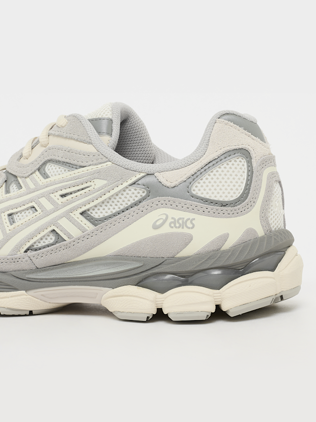 ASICS SportStyle, GEL-NYC, grey, Image 7 of 7