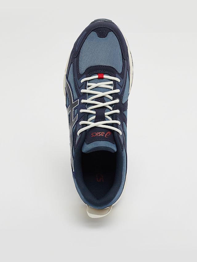 ASICS SportStyle, GEL-Venture 6, blauw, Afbeelding 5 van 5