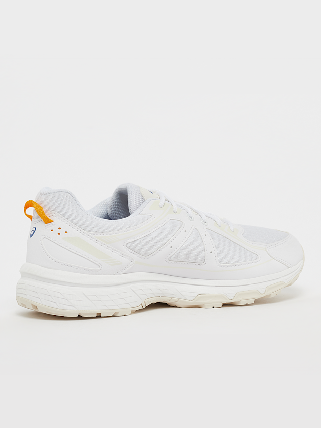 ASICS SportStyle, Gel-Venture 6, wit, Afbeelding 3 van 5