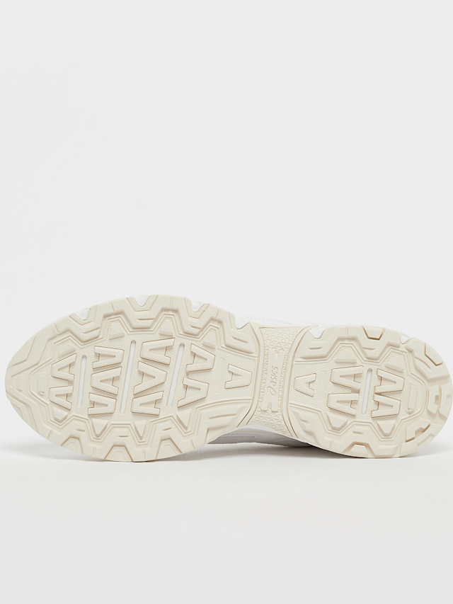 ASICS SportStyle, Gel-Venture 6, wit, Afbeelding 4 van 5