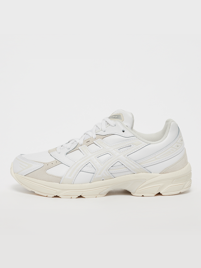 ASICS SportStyle, GEL-1130, biały, Obraz 1 z 5