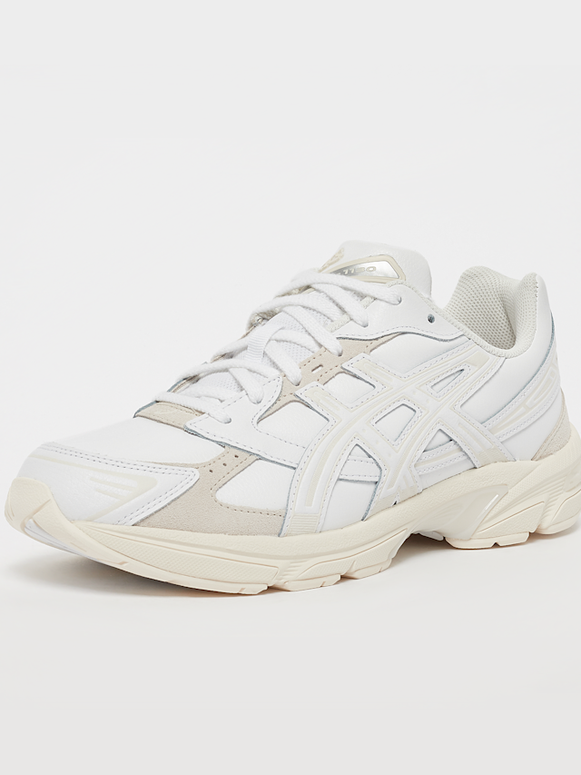 ASICS SportStyle, GEL-1130, biały, Obraz 2 z 5