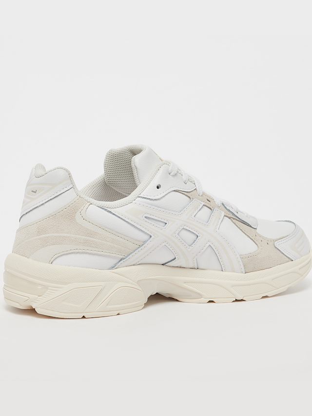 ASICS SportStyle, GEL-1130, biały, Obraz 3 z 5