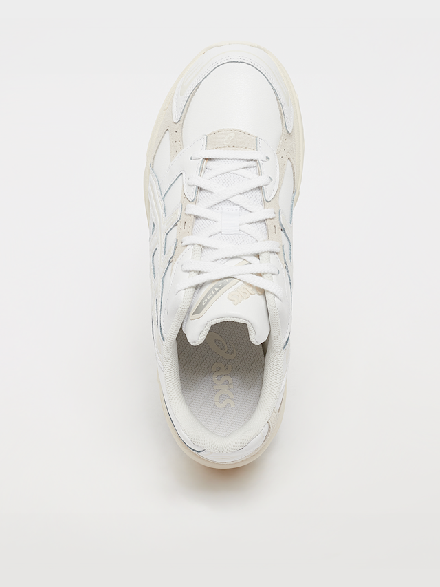 ASICS SportStyle, GEL-1130, biały, Obraz 5 z 5