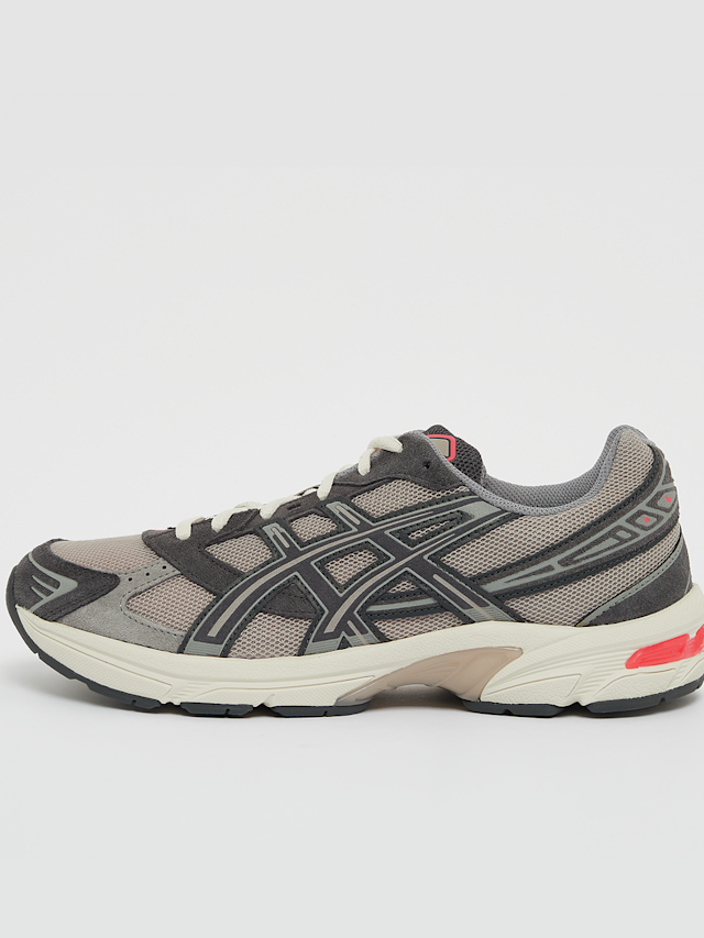 ASICS SportStyle, GEL-1130, szary, Obraz 1 z 5