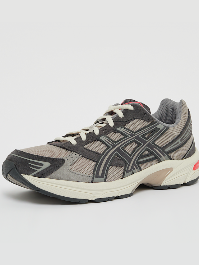 ASICS SportStyle, GEL-1130, szary, Obraz 2 z 5