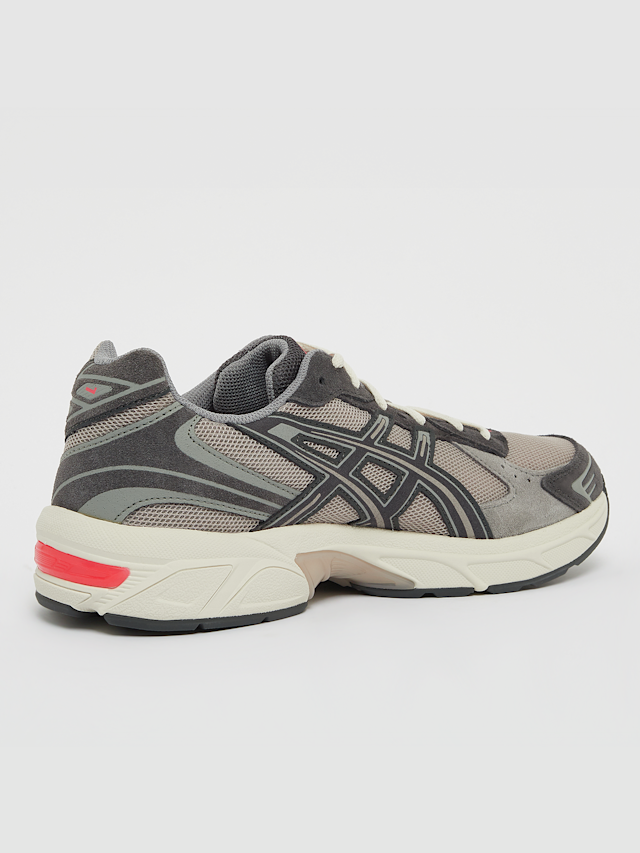 ASICS SportStyle, GEL-1130, grey, Image 3 of 5