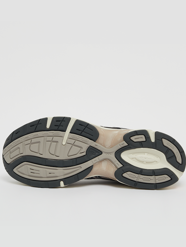 ASICS SportStyle, GEL-1130, grey, Image 4 of 5