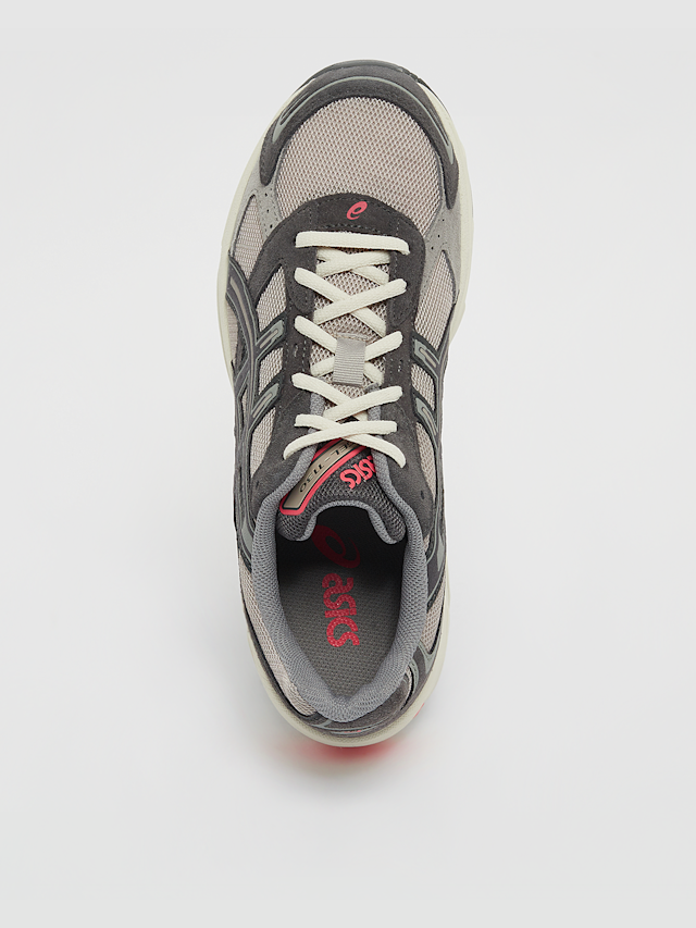 ASICS SportStyle, GEL-1130, grey, Image 5 of 5