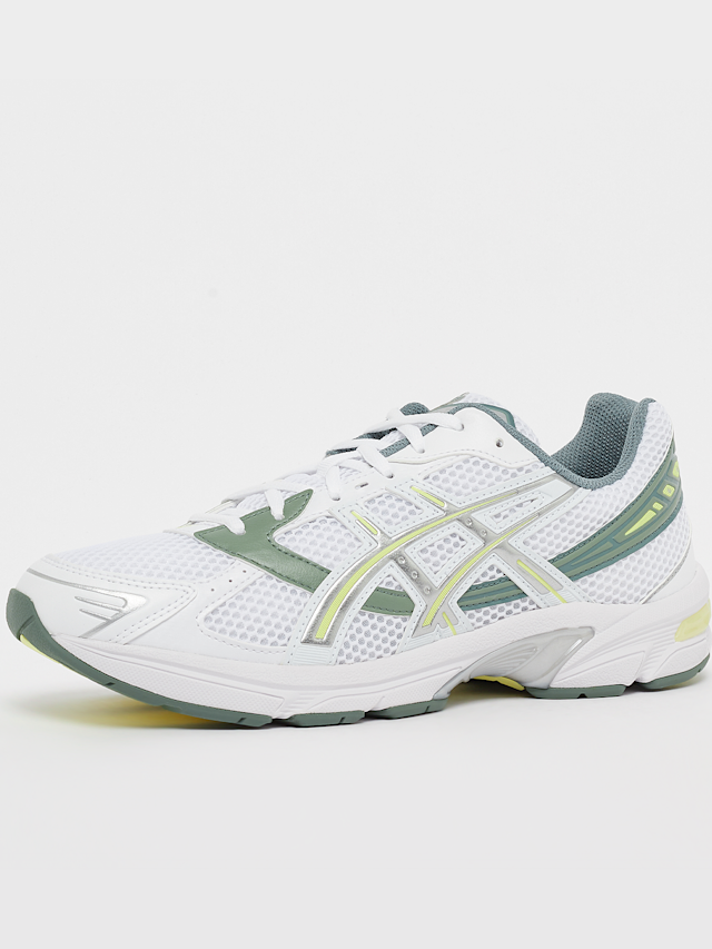 ASICS SportStyle, GEL-1130, wit, Afbeelding 2 van 5