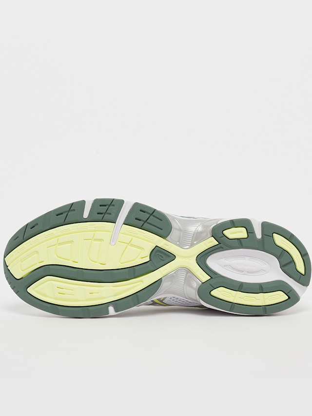 ASICS SportStyle, GEL-1130, wit, Afbeelding 4 van 5