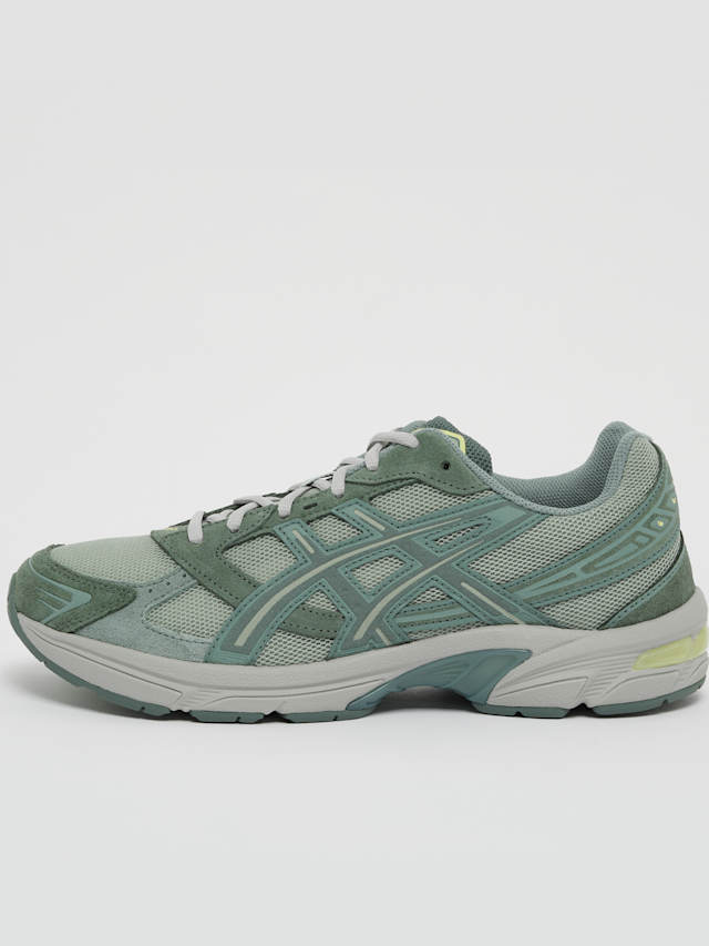 ASICS SportStyle, GEL-1130, biały, Obraz 1 z 5