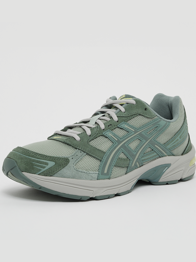 ASICS SportStyle, GEL-1130, white, Image 2 of 5