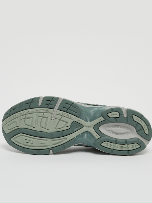 ASICS SportStyle, GEL-1130, white, Image 4 of 5