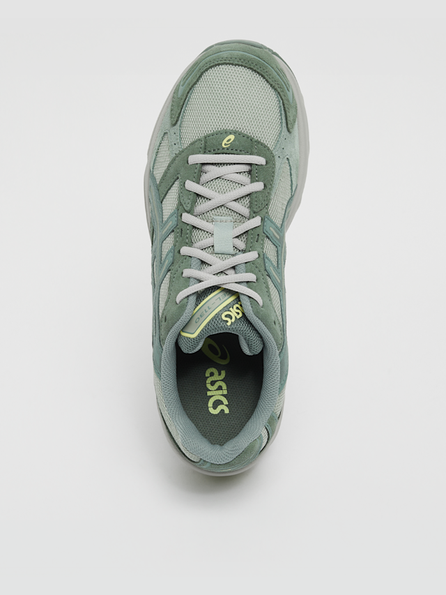 ASICS SportStyle, GEL-1130, biały, Obraz 5 z 5