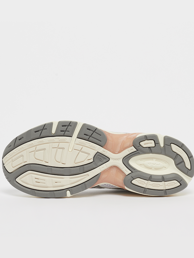 ASICS SportStyle, GEL-1130, white, Image 4 of 5