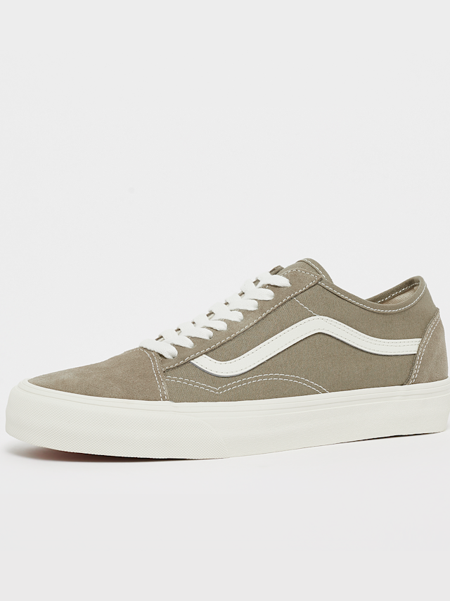 Vans, Old Skool Tapered VR3, beige, Afbeelding 2 van 5