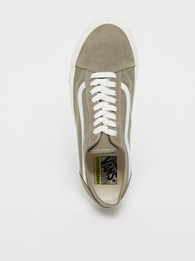Vans, Old Skool Tapered VR3, beige, Afbeelding 5 van 5