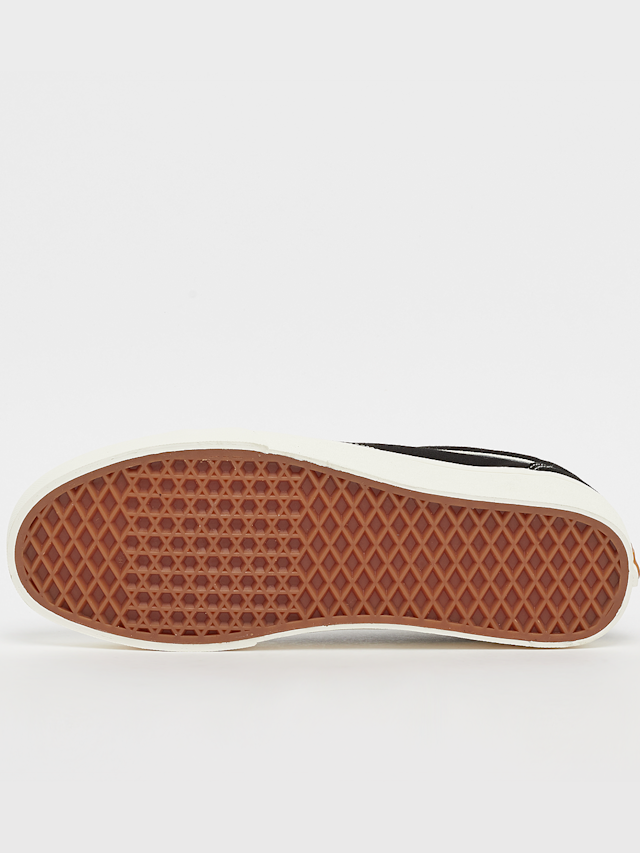 Vans, Old Skool VR3, zwart, Afbeelding 4 van 5