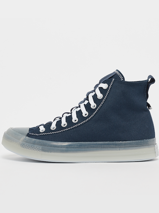 Converse, Chuck Taylor All Star Cx Explore, grijs, Afbeelding 1 van 5