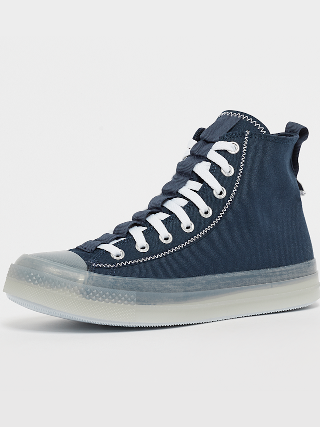 Converse, Chuck Taylor All Star Cx Explore, grijs, Afbeelding 2 van 5