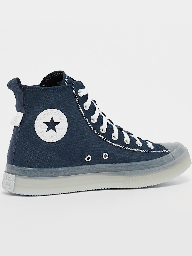 Converse, Chuck Taylor All Star Cx Explore, grijs, Afbeelding 3 van 5
