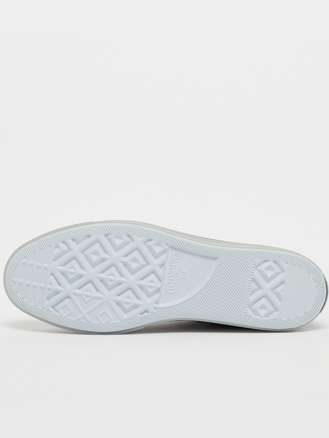 Converse, Chuck Taylor All Star Cx Explore, grijs, Afbeelding 4 van 5