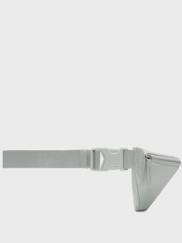 Nike, Heritage Waistpack, zwart, Afbeelding 3 van 7