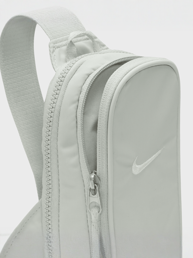Nike, Sportswear Essentials Crossbody Bag, blauw, Afbeelding 5 van 7