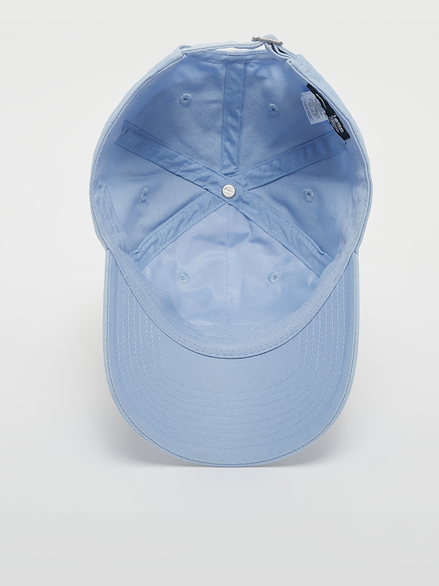 Nike  , Sportswear Heritage86 Futura Washed, blue, Image 3 of 3