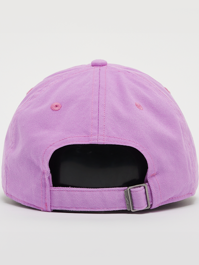 Nike  , Sportswear Heritage86 Futura Washed, purple, Image 2 of 3