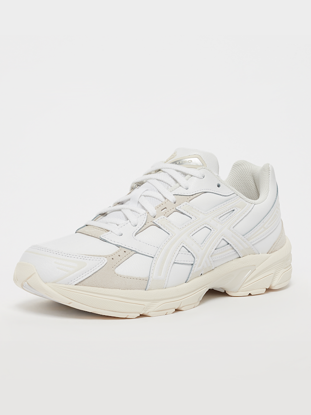 ASICS SportStyle, GEL-1130, white, Image 2 of 5