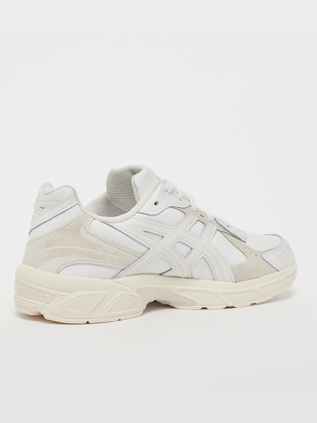 ASICS SportStyle, GEL-1130, white, Image 3 of 5