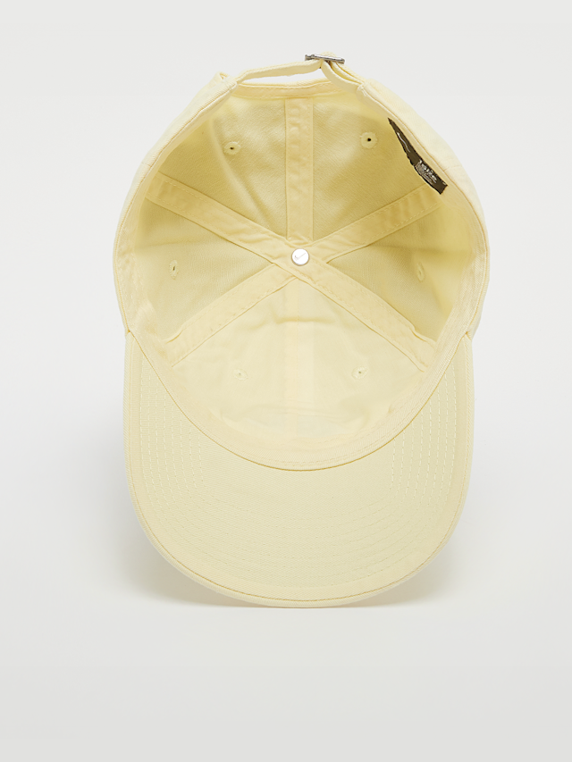 Nike  , Sportswear Heritage86 Futura Washed, yellow, Image 3 of 3