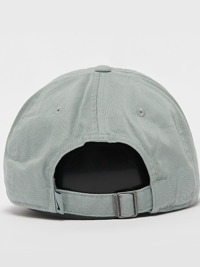 Nike Sportswear, Heritage 86, groen, Afbeelding 2 van 4