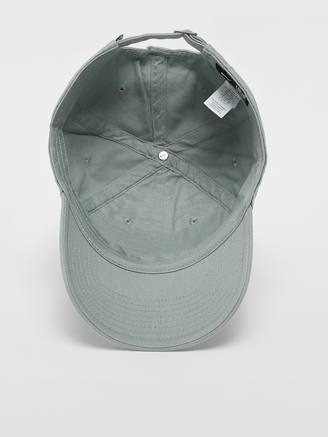 Nike Sportswear, Heritage 86, groen, Afbeelding 3 van 4