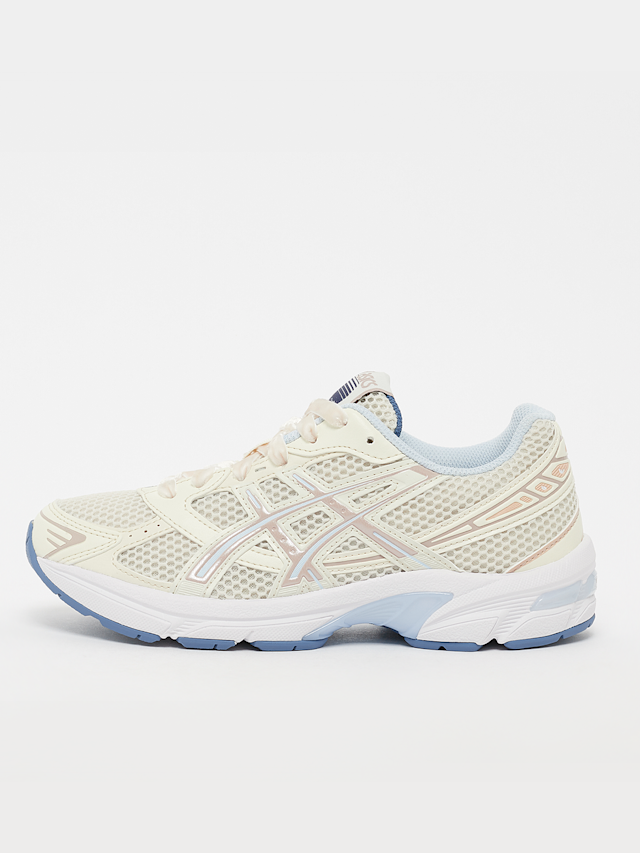 ASICS SportStyle, GEL-1130, beige, Image 1 of 5