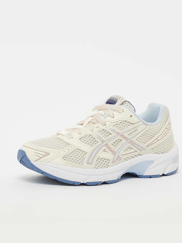 ASICS SportStyle, GEL-1130, beige, Image 2 of 5
