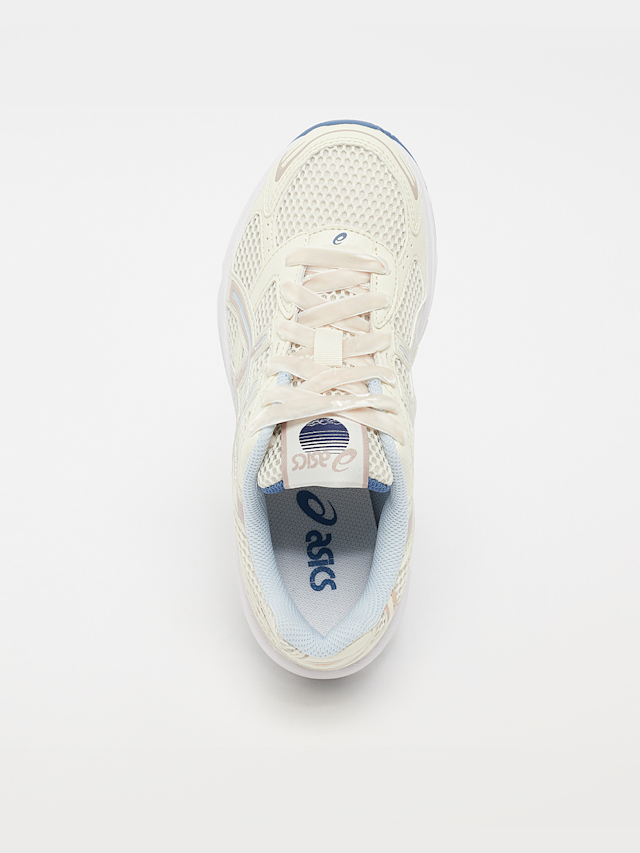 ASICS SportStyle, GEL-1130, beż, Obraz 5 z 5