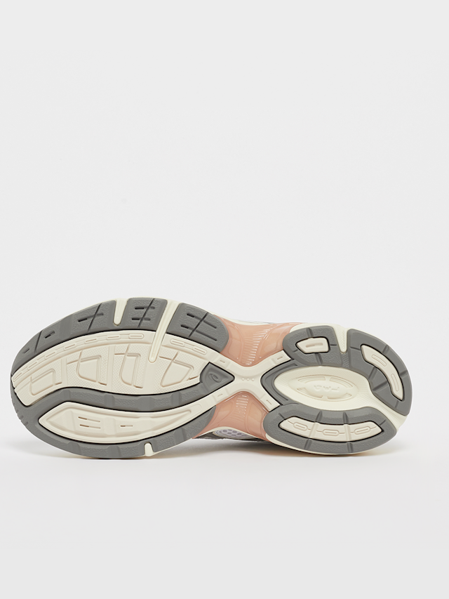 ASICS SportStyle, GEL-1130, biały, Obraz 4 z 5