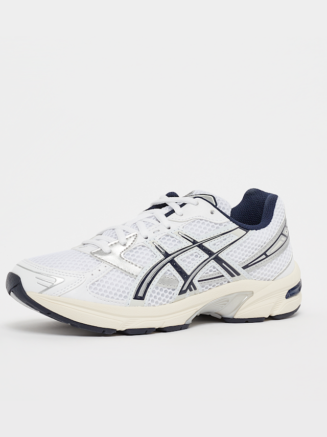 ASICS SportStyle, GEL-1130, white, Image 2 of 5