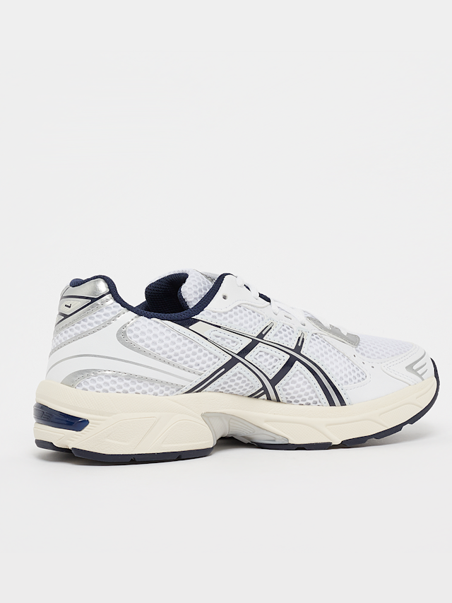 ASICS SportStyle, GEL-1130, white, Image 3 of 5